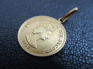 田無,金,ダイヤ,買取