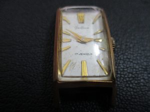 田無,金,ダイヤ,買取