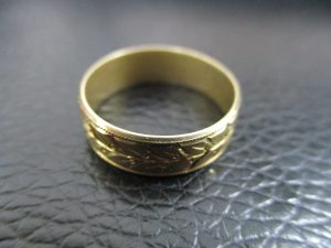 田無,金,ダイヤ,買取