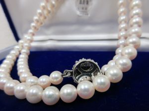 パール 買取 神戸 明石