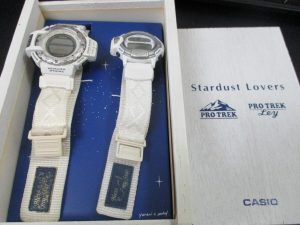 田無,ブランド,買取