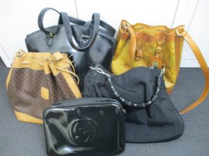 田無,ブランド,買取