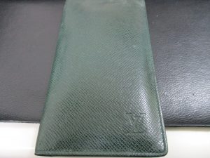 田無,LOUIS VUITTON,ルイ・ヴィトン,買取