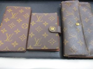 田無,LOUIS VUITTON,ルイ・ヴィトン,買取