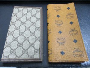 田無,ブランド,買取