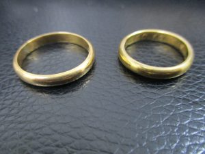 田無,金,ダイヤ,買取