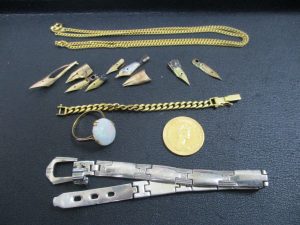 田無,金,ダイヤ,買取