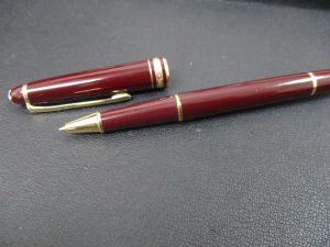 田無,ブランド,買取