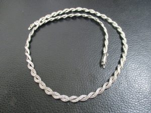 田無,金,ダイヤ,買取