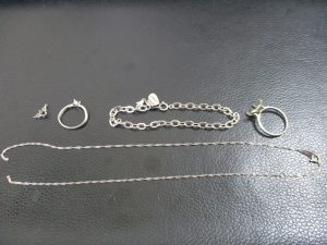 田無,金,ダイヤ,買取