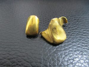 田無,金,ダイヤ,買取