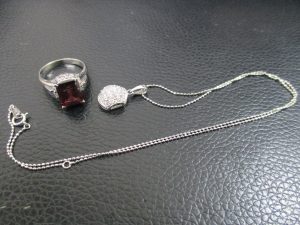 田無,金,ダイヤ,買取