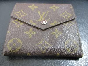 田無,LOUIS VUITTON,ルイ・ヴィトン,買取