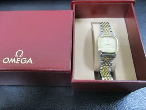 田無,ブランド,買取