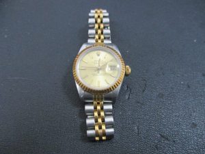 田無,ROLEX,ロレックス,買取