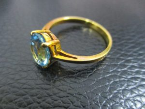 田無,金,ダイヤ,買取