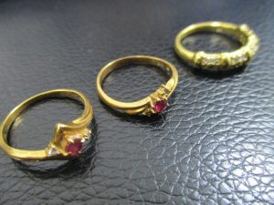 田無,金,ダイヤ,買取