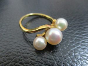 田無,金,ダイヤ,買取