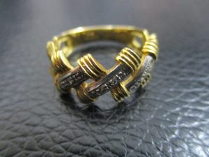 田無,金,ダイヤ,買取