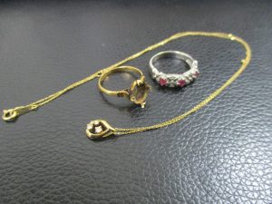 田無,金,ダイヤ,買取