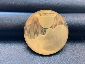 金 メダル 貴金属 加古川 兵庫