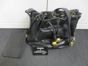 田無,CHANEL,シャネル,買取