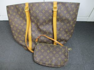 田無,LOUIS VUITTON,ルイ・ヴィトン,買取