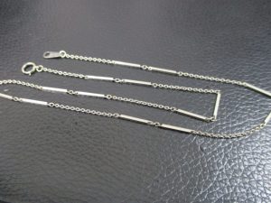 田無,金,ダイヤ,買取