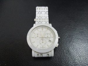 田無,ブランド,買取