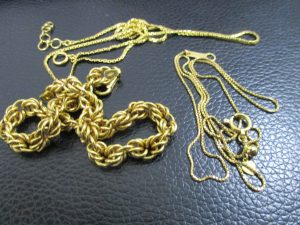 田無,金,ダイヤ,買取