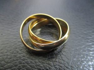 田無,金,ダイヤ,買取