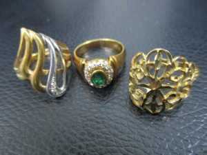 田無,金,ダイヤ,買取