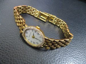 田無,金,ダイヤ,買取