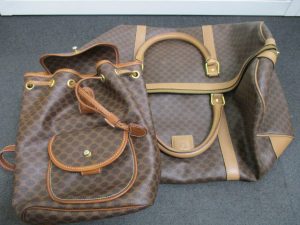 田無,ブランド,買取