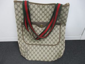 田無,ブランド,買取