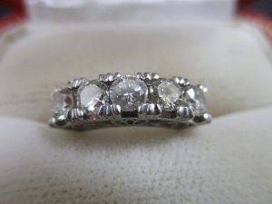 田無,金,ダイヤ,買取