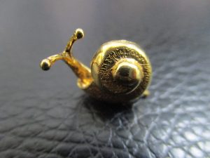 田無,金,ダイヤ,買取