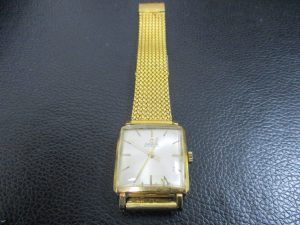 田無,ブランド,買取