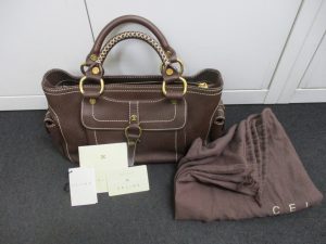 田無,ブランド,買取