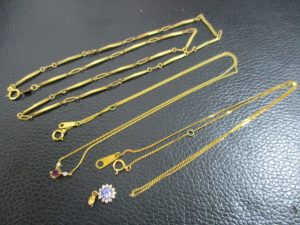 田無,金,ダイヤ,買取