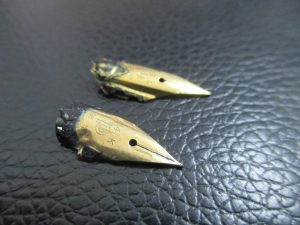 田無,金,ダイヤ,買取