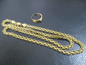 田無,金,ダイヤ,買取