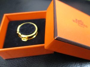 田無,ブランド,買取