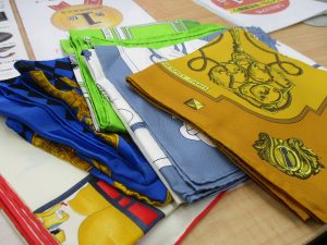 田無,ブランド,買取