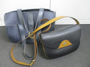 田無,ブランド,買取