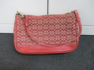 田無,ブランド,買取