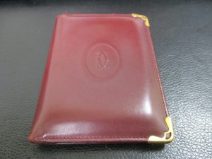 田無,ブランド,買取