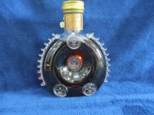 お酒　買取　弘前