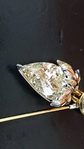 ダイヤ,買取,八王子,横山町