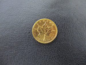 金貨の買取は大吉弘前高田店にお任せください!!